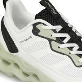 Lumberjack Lono Erkek Sneaker ayakkabı Koşu Yürüyüş - 7