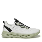 Lumberjack Lono Erkek Sneaker ayakkabı Koşu Yürüyüş - 1