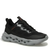 Lumberjack Lono Erkek Sneaker ayakkabı Koşu Yürüyüş - 9