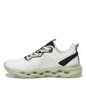 Lumberjack Lono Erkek Sneaker ayakkabı Koşu Yürüyüş - 3