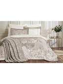 Özdilek Çeyiz Seti Claude thumbnail 2