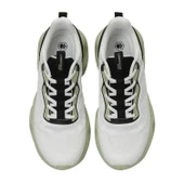 Lumberjack Lono Erkek Sneaker ayakkabı Koşu Yürüyüş - 4