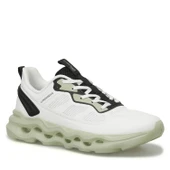 Lumberjack Lono Erkek Sneaker ayakkabı Koşu Yürüyüş - 2