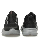 Lumberjack Lono Erkek Sneaker ayakkabı Koşu Yürüyüş - 12