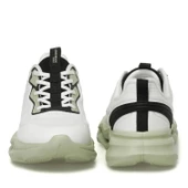 Lumberjack Lono Erkek Sneaker ayakkabı Koşu Yürüyüş - 5