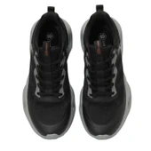 Lumberjack Lono Erkek Sneaker ayakkabı Koşu Yürüyüş - 11