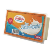 Güneşoğlu Kaşar Peyniri 600 gr 2 li - 3
