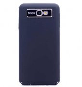 Samsung J7 Prime S-Line Sert Silikon Kılıf Kamera Korumalı Auto Focus - 3