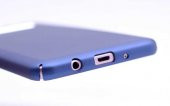 Samsung J7 Prime S-Line Sert Silikon Kılıf Kamera Korumalı Auto Focus - 10
