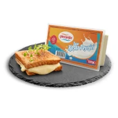 Güneşoğlu Kaşar Peyniri 600 gr 2 li - 4