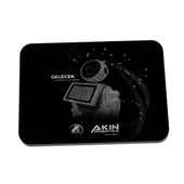 AKINSOFT & AKINROBOTICS Mousepad21 - 1