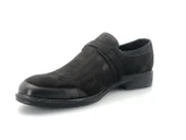 Dropland 5299 %100 Hakiki Deri Erkek Klasik Ayakkabı thumbnail 3