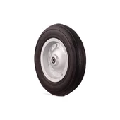 Yapar Rulmanlı Dolgu Teker 330mm - 1