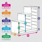 BEY-01 SAKLAMA ÜNİTESİ - 4