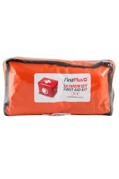 Araç İlk Yardım Seti Fp 01. 103 Ce Ve Biyosidal Belgeli thumbnail 6