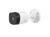 Dahua HAC-B1A21P 2 MP 3.6mm 1080P Bullet Güvenlik Kamerası - 1