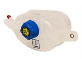 FİORİNO - BİPPER - NEMO-DOBLO RADYATÖR  SU DEPOSU    51780710 thumbnail 2