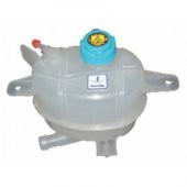 CITROEN NEMO   RADYATÖR  SU  EK  DEPOSU           1323CT - 1