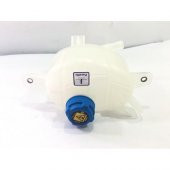CITROEN NEMO   RADYATÖR  SU  EK  DEPOSU           1323CT - 3