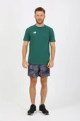 New Balance TST2235-SPG Erkek Tişört - 7
