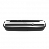 Vestel Vakum Makinesi - 1