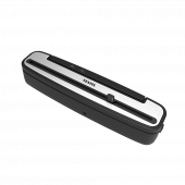Vestel Vakum Makinesi - 2