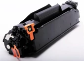 Nevada Print Canon CRG-725 Muadil Toner, Canon I-Sensys LBP6000, LBP6000B, LBP-6020, LBP6030W,  MF30 - 1