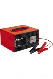 Einhell Cc-Bc 5 Akü Şarj Cihazı - 1