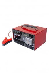 Einhell Cc-Bc 5 Akü Şarj Cihazı - 2