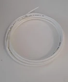 ARITMA BORUSU 1/4" 5 mt - 1