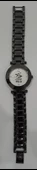 POLO METAL KORDON BAYAN KOL SAATİ ( ÇAP : 33 mm ) - 1