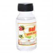 LokmanAVM Saf Sirke Ruhu 140 ML - 3
