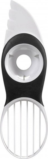 Oxo 1143380 Avokado Dilimleyici - 1