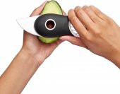 Oxo 1143380 Avokado Dilimleyici - 5