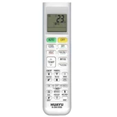 Huayu K-DK1856 Daikin Tüm Modeller Akıllı Universal Klima Kumandası - 1
