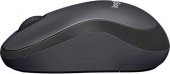 Logitech B220 Kablosuz Mouse 910-004881 + Logitech H111 Kulaklık 981-000593 - 3