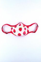 MASK-214 - 1