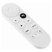 Huayu RC-BT1846-V1 Ses Komutlu Bluetooth Google Chromecast Kumanda - 3
