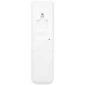 Huayu K-DK1856 Daikin Tüm Modeller Akıllı Universal Klima Kumandası - 6