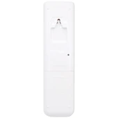 Huayu K-DK1856 Daikin Tüm Modeller Akıllı Universal Klima Kumandası - 3