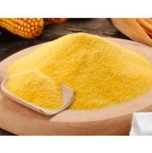 Kebir Kuymak Peyniri 500 G + Kebir Tereyağı 400 G + Mısır Unu 1 KG thumbnail 3