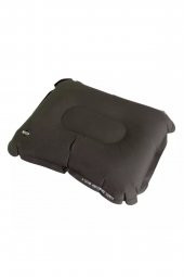 AIR BASIC ŞİŞME YASTIK QUECHUA - 1