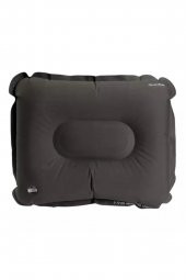AIR BASIC ŞİŞME YASTIK QUECHUA - 2