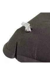 AIR BASIC ŞİŞME YASTIK QUECHUA - 3