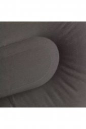 AIR BASIC ŞİŞME YASTIK QUECHUA - 4