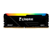 Kingston RGB 16GB 3200 D4 KF432C16BB2A/16TR thumbnail 1