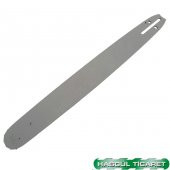 HSGL HUSQVARNA 61  268  272  365 KILAVUZ PALA 3/8 34 DİŞ MOTORLU TESTERE thumbnail 4