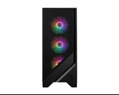 MSI MAG FORGE 120A B65 650W 80+ BRONZE ATX KASA thumbnail 4