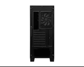 MSI MAG FORGE 120A B65 650W 80+ BRONZE ATX KASA thumbnail 6