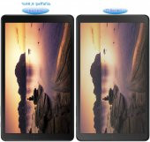 Lenovo Tab M10 FHD Plus 10.3'' (2. Nesil) Nano Cam Ekran Koruyucu thumbnail 4